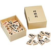 Nintendo Shogi piece excellent press (japan import)